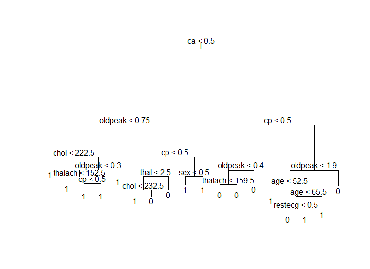 dt1_plot.png