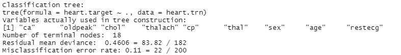 dt_result1